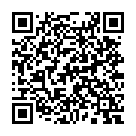QR code for 943TWY