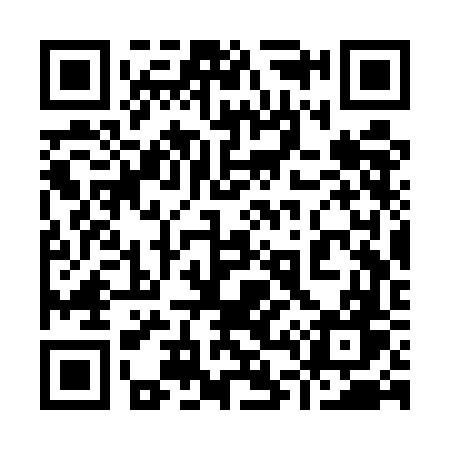 QR code for 943UFW