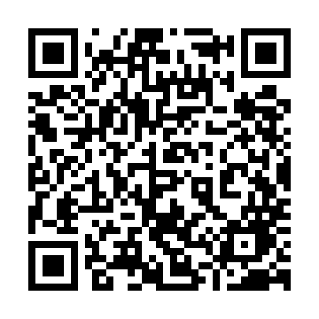 QR code for 943UMG