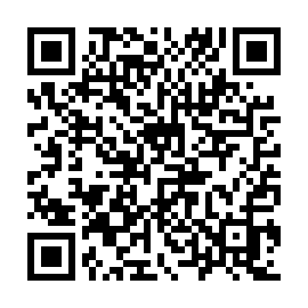 QR code for 943UQJ