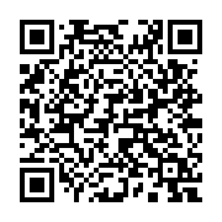 QR code for 943UQT