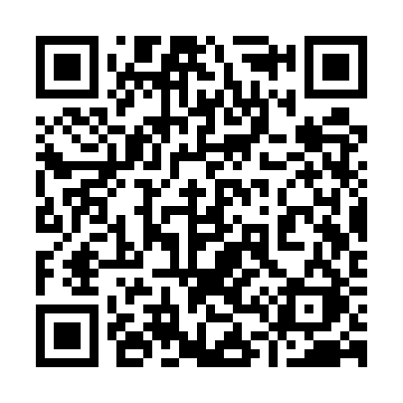 QR code for 943URK
