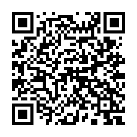 QR code for 943VDK