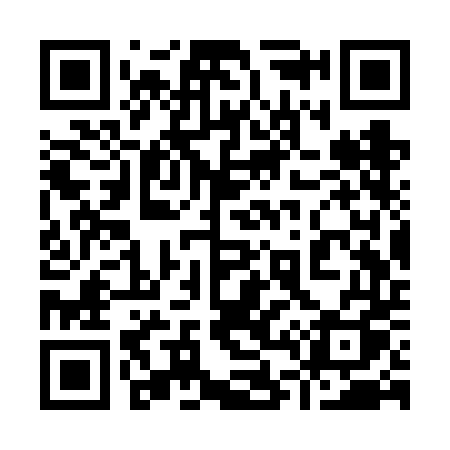 QR code for 943VDQ