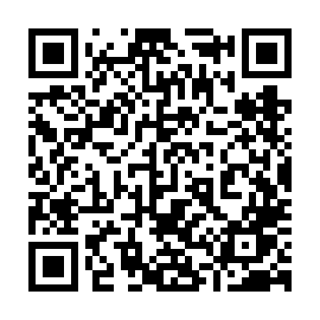 QR code for 943VLW