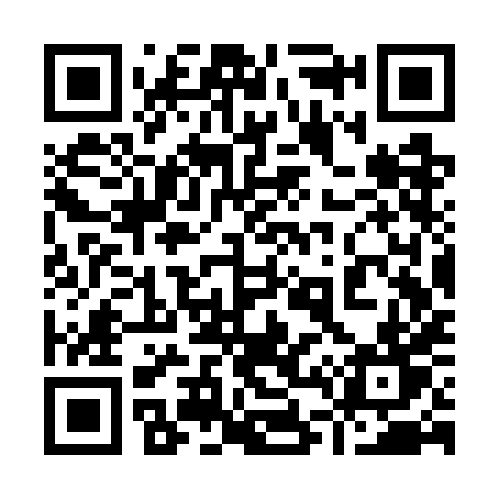 QR code for 943WHT