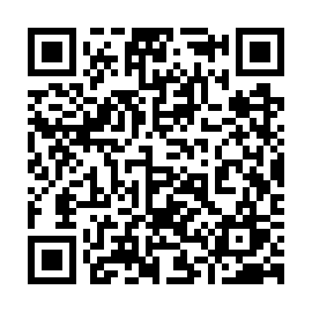 QR code for 943WSW