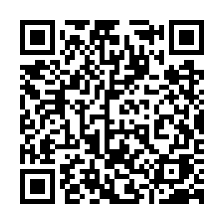 QR code for 943WWA