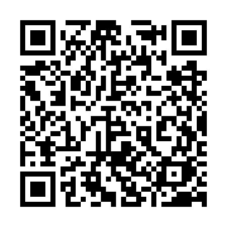 QR code for 943WWK