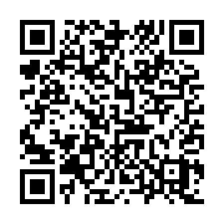QR code for 943XAY