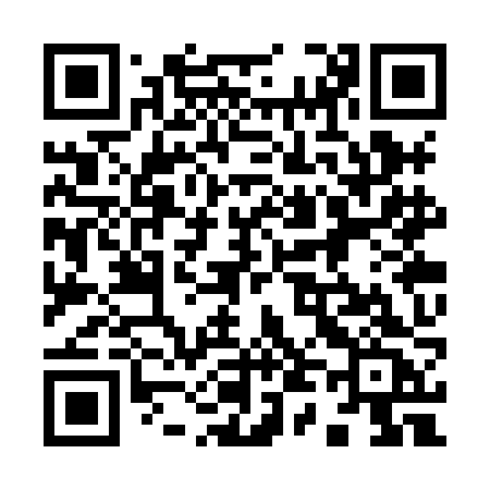 QR code for 943XJC
