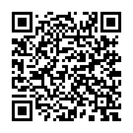 QR code for 943XLX
