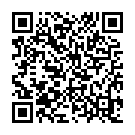 QR code for 943XZJ