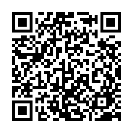 QR code for 943YEG