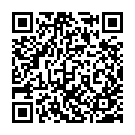 QR code for 943YHT