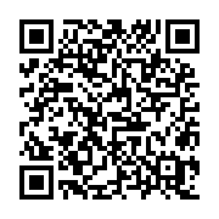 QR code for 943YOE