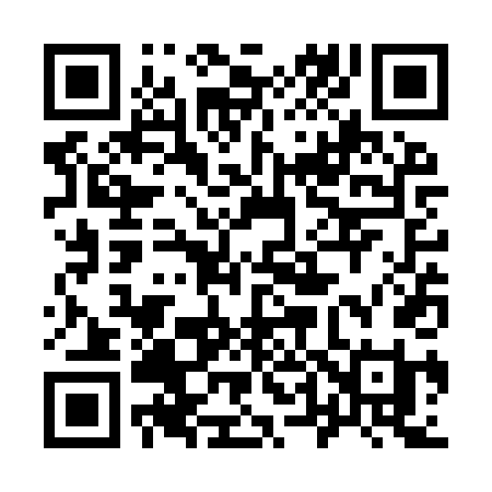 QR code for 943YTI
