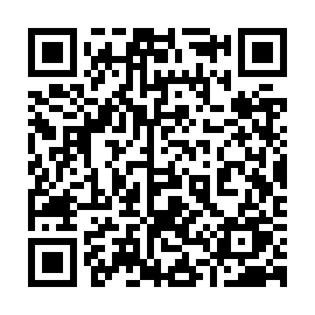 QR code for 943ZRU