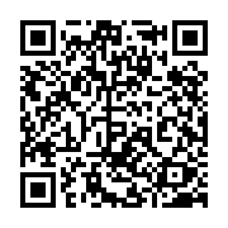 QR code for 944ABY