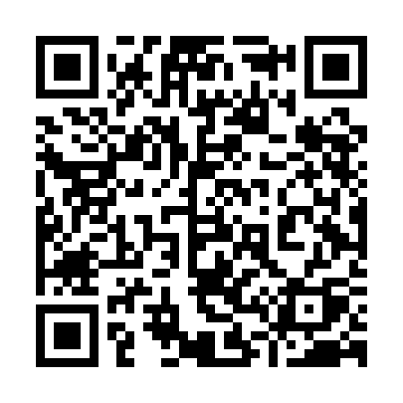 QR code for 944ACQ