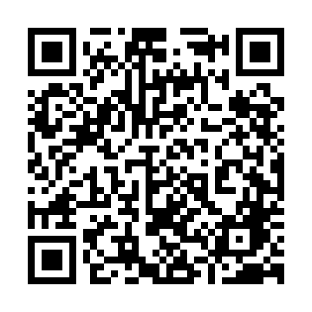 QR code for 944ADG