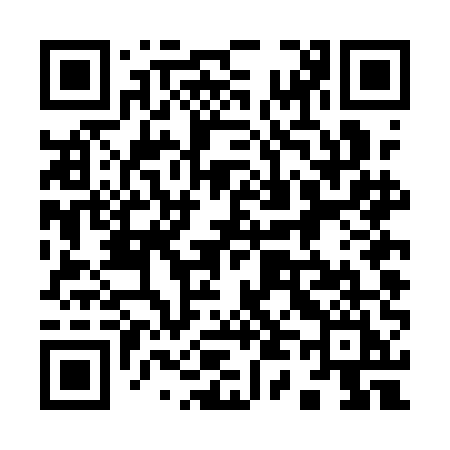 QR code for 944AEI