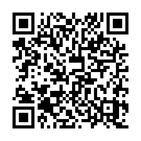 QR code for 944AGY