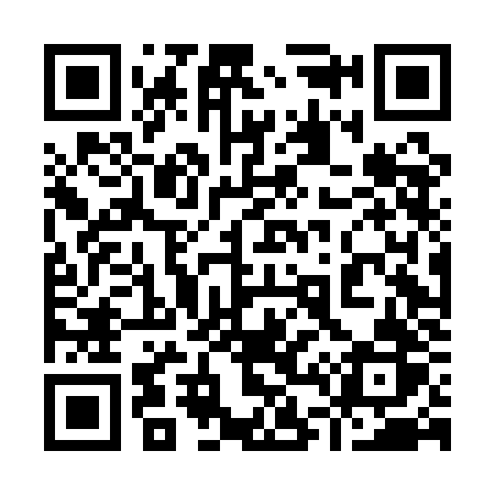 QR code for 944AJR