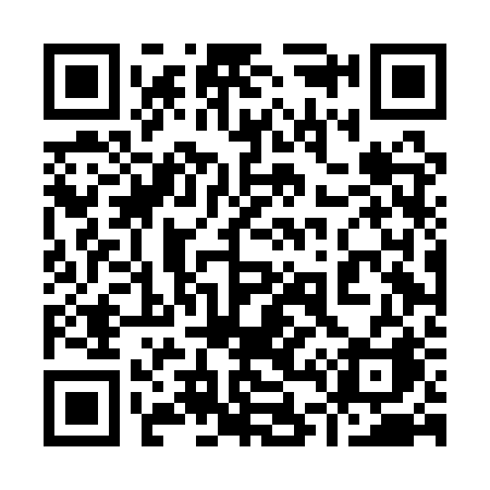 QR code for 944ARA