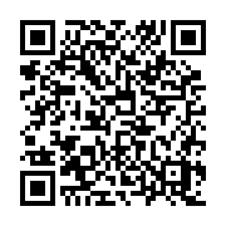 QR code for 944BGX