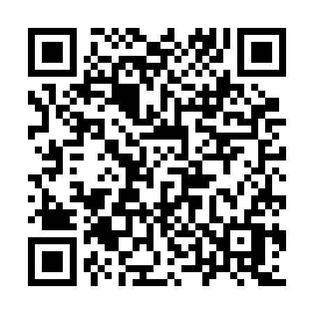 QR code for 944BKV