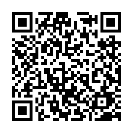 QR code for 944BSD