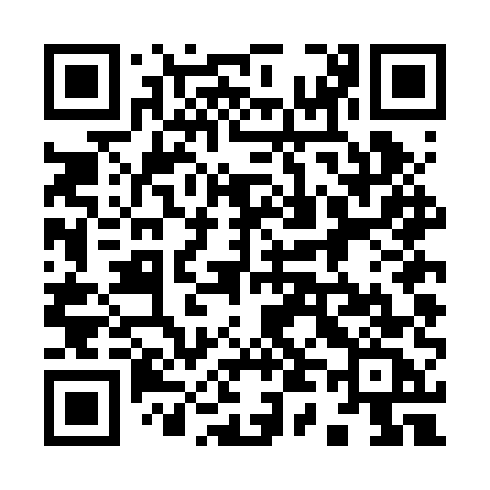 QR code for 944BUC