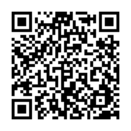 QR code for 944CBB
