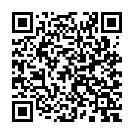 QR code for 944CNL