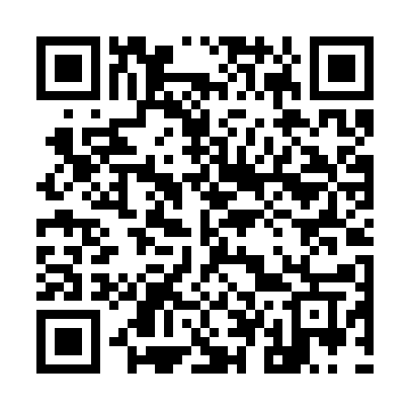 QR code for 944CQW