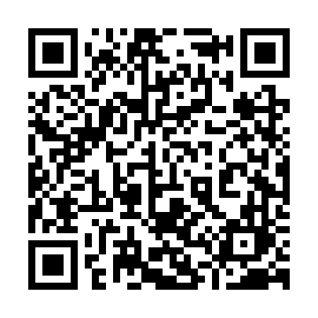 QR code for 944CVL