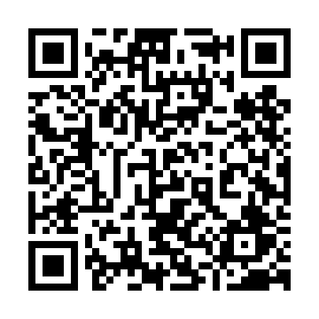 QR code for 944DBV