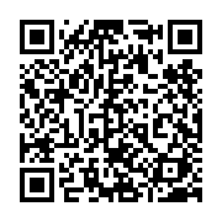 QR code for 944DJI