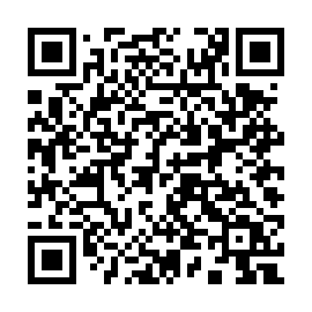 QR code for 944DRT