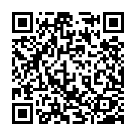 QR code for 944EOY