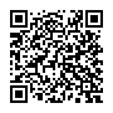 QR code for 944ETK