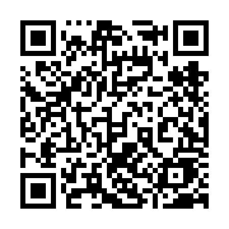 QR code for 944FOE