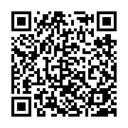 QR code for 944FQE