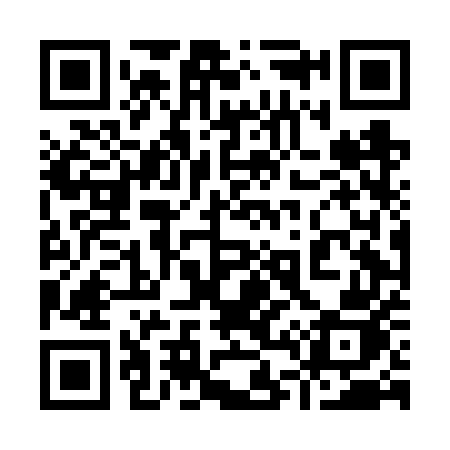 QR code for 944FUJ