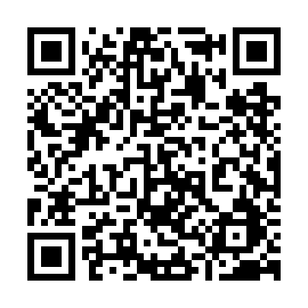 QR code for 944GBB