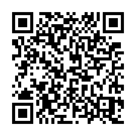 QR code for 944GHS