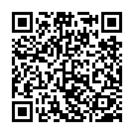QR code for 944GOY