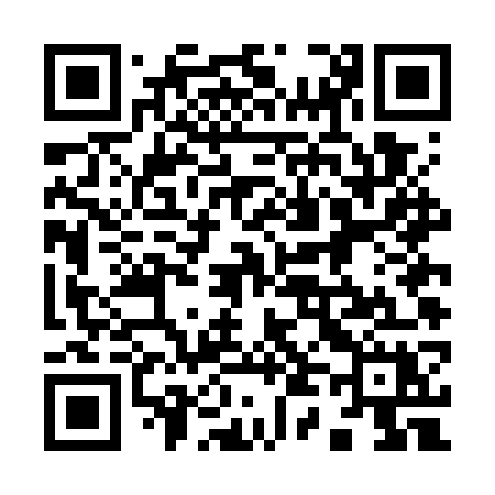 QR code for 944GWX