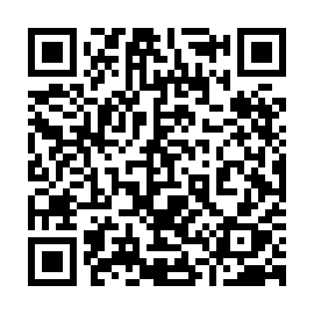 QR code for 944HAX